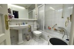 CHARMANTES WOHNEN IM KURORT - Erdgeschoßwohnung Badenweiler | Angebot:27219292