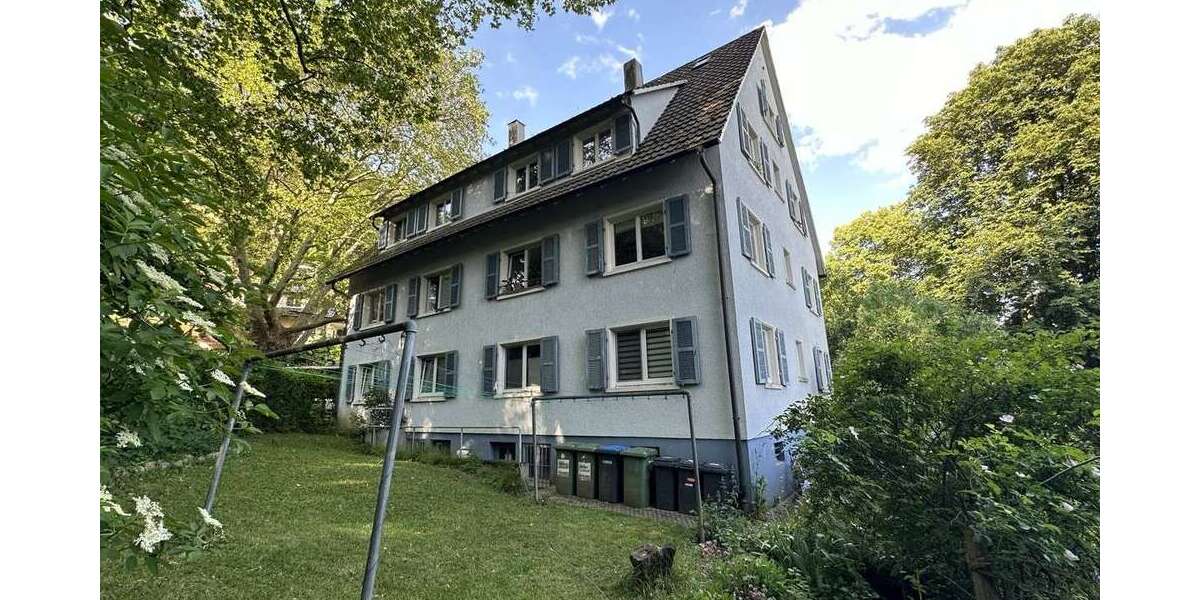Einfamilienhaus Waldkirch / Kollnau Kollnau - 19 Zimmer, 425 m&sup2;, 875.000&euro; | Angebot:24535358