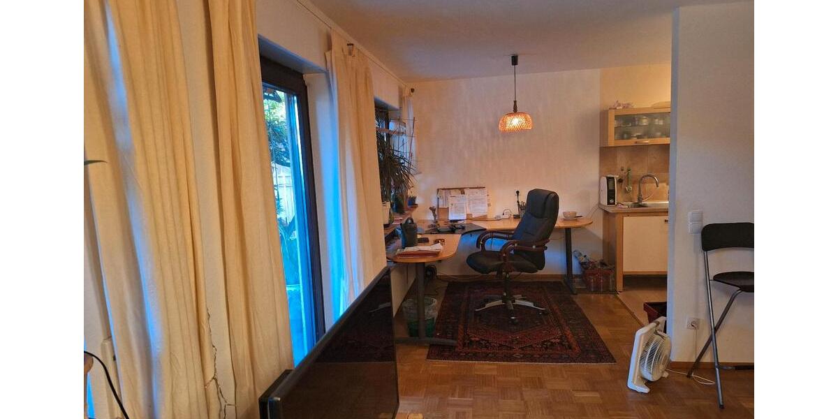 Doppelhaushälfte Bad Krozingen - 5 Zimmer, 158 m&sup2;, 560.000&euro; | Angebot:27150822