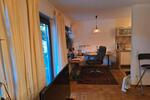 Doppelhaushälfte Bad Krozingen - 5 Zimmer, 158 m&sup2;, 560.000&euro; | Angebot:27150822