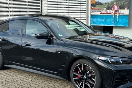 BMW M440 12.990 km 74.990 &euro; Sexau 79350