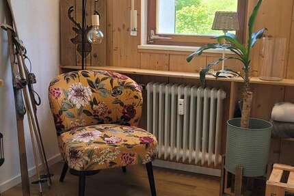 Wohnung Todtnauberg Ennerbach - 2 Zimmer, 47 m&sup2;, 129.000&euro; | Angebot:26962013