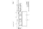 Etagenwohnung Wyhl am Kaiserstuhl - 5 Zimmer, 144 m&sup2;, 420.000&euro; | Angebot:26041236