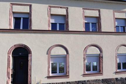 Haus Breisach am Rhein Breisach - 1 Zimmer, 798.000&euro; | Angebot:25265674