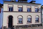 Mehrfamilienhaus, Wohnhaus Breisach am Rhein Breisach - 1 Zimmer, 798.000&euro; | Angebot:25265674