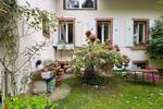 Mehrfamilienhaus, Wohnhaus Freiburg im Breisgau Günterstal - 1 Zimmer, 405 m&sup2;, 1.720.000&euro; | Angebot:26875723
