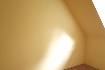 Lagerraum ca13 qm trocken,sauber,sofort verfügbar zimmer