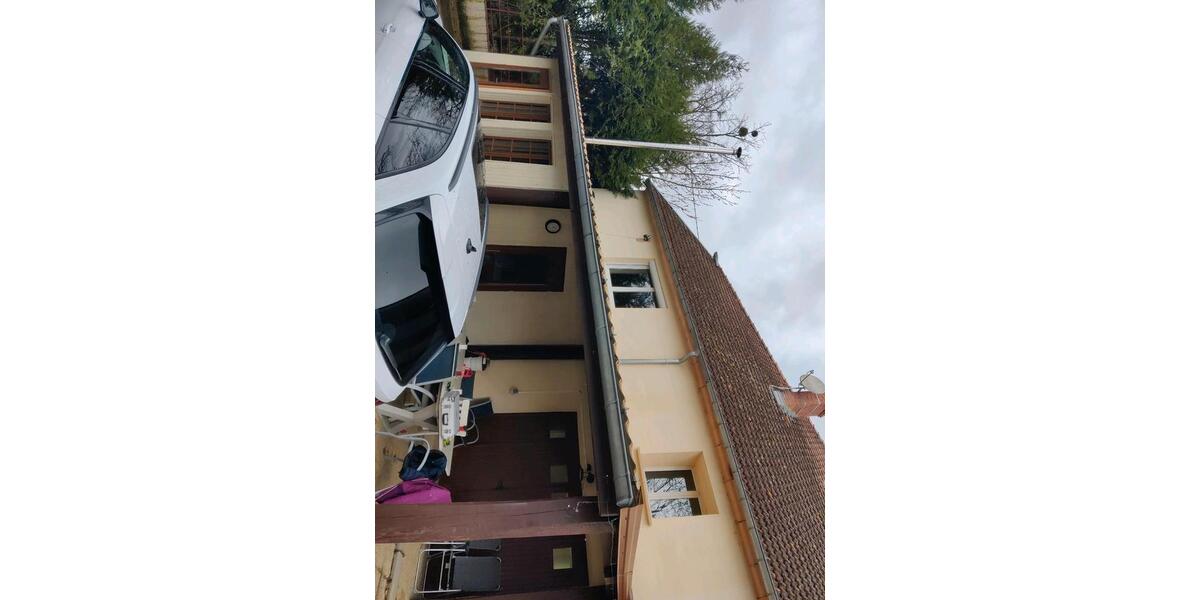 Einfamilienhaus Freiburg im Breisgau Brühl - 7 Zimmer, 250 m&sup2;, 1.380.000&euro; | Angebot:23603885