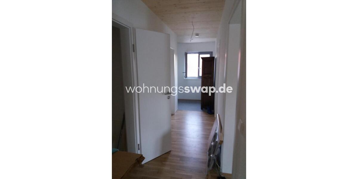 Etagenwohnung Oberried - 3 Zimmer, 75 m&sup2;, 984&euro; | Angebot:24541026