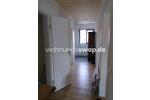 Etagenwohnung Oberried - 3 Zimmer, 75 m&sup2;, 984&euro; | Angebot:24541026