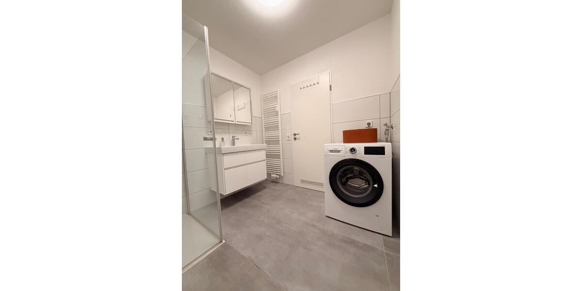 Etagenwohnung Müllheim - 3 Zimmer, 71 m&sup2;, 340.000&euro; | Angebot:26577458