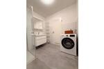 Etagenwohnung Müllheim - 3 Zimmer, 71 m&sup2;, 340.000&euro; | Angebot:26577458