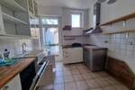 Etagenwohnung Freiburg im Breisgau Herdern - 3 Zimmer, 97 m&sup2;, 648.000&euro; | Angebot:26777928