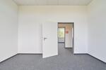 Gewerbeobjekt Teningen - 389&euro; | Angebot:26143505
