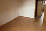 Etagenwohnung Titisee-Neustadt Neustadt - 3 Zimmer, 94 m&sup2;, 900&euro; | Angebot:25049724