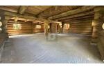 ROHBAU MIT ALPINEM CHARME - Einfamilienhaus Feldberg | Angebot:27016564