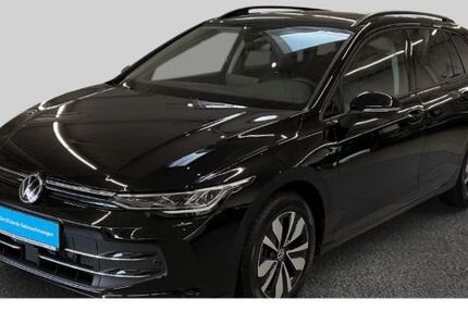 VW Golf 30.149 km 26.900 &euro; Freiburg 79108