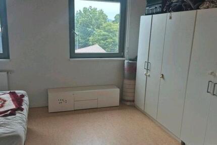 Wohnung ab sofort für 3 Monate vermieten 2 zimmer