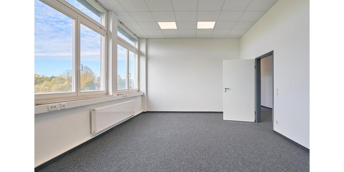 Gewerbeobjekt Teningen - 389&euro; | Angebot:25671987