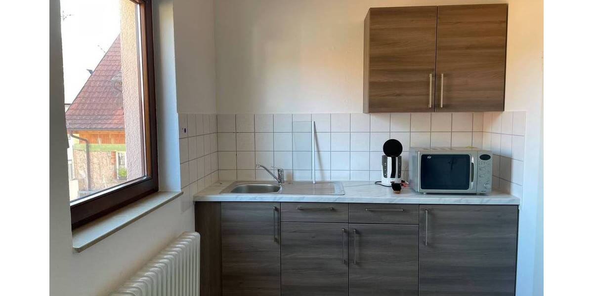 Gewerbeobjekt Vogtsburg im Kaiserstuhl Oberrotweil - 349.000&euro; | Angebot:25662180