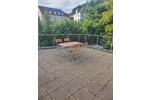 Terrassenwohnung Furtwangen im Schwarzwald - 1 Zimmer, 20 m&sup2;, 250&euro; | Angebot:25274961
