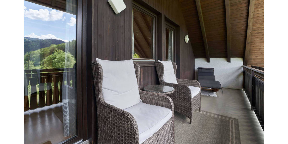 Gewerbeobjekt Simonswald - 2 Zimmer, 1.295.000&euro; | Angebot:25779079