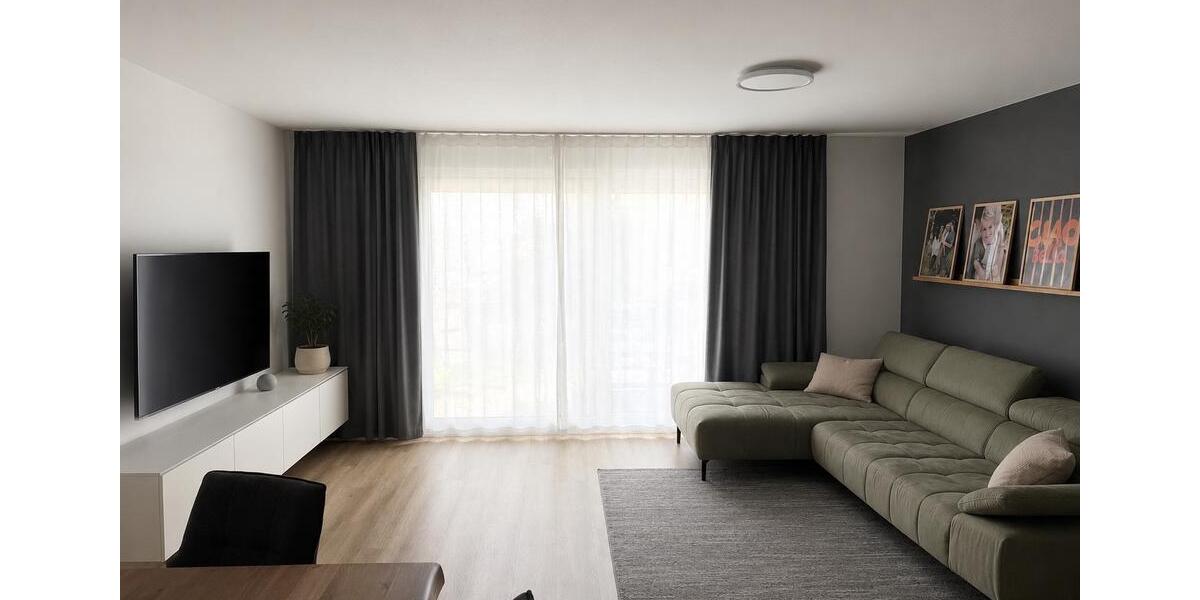 Reihenhaus Kenzingen - 4 Zimmer, 120 m&sup2;, 623.000&euro; | Angebot:27093961