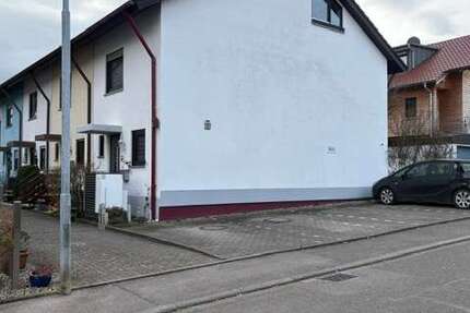 Haus Mengen Mengen - 5 Zimmer, 99 m&sup2;, 450.000&euro; | Angebot:25391492