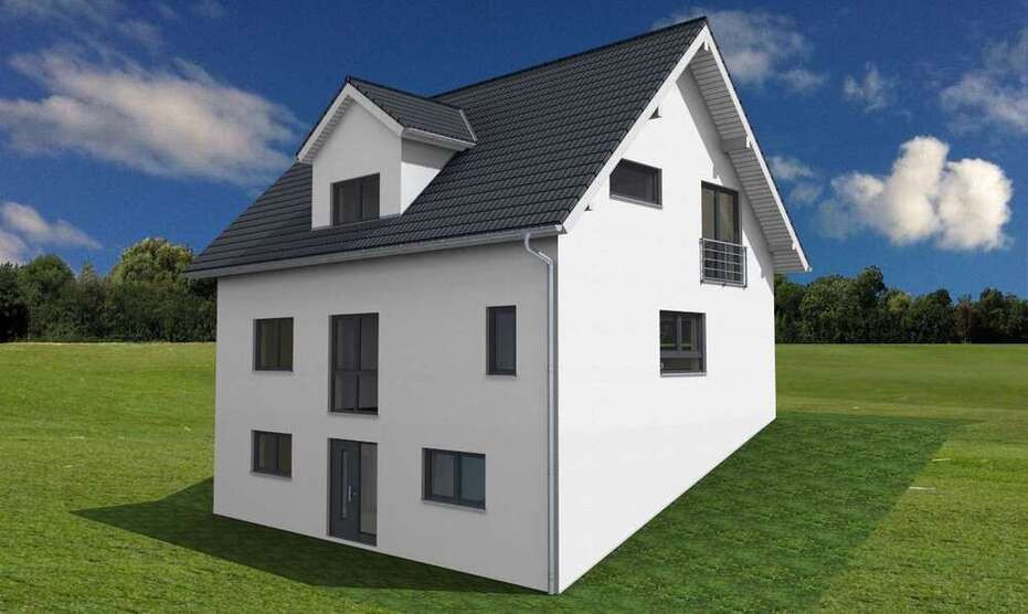 Haus zum Kaufen in Münstertal 730.000 € 130 m²