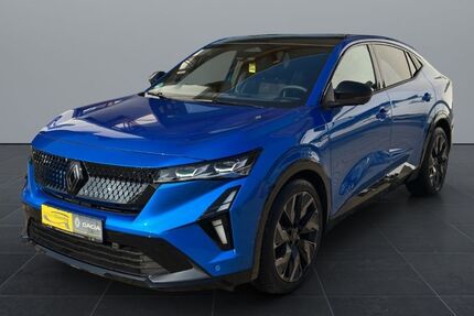 Renault Rafale 7.500 km 45.990 &euro; Ehrenkirchen 79238