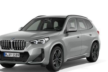 BMW X1 24.459 km 43.530 &euro; Freiburg 79108
