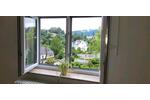 Dachgeschoßwohnung Freiburg im Breisgau Betzenhausen - 2 Zimmer, 50 m&sup2;, 214.900&euro; | Angebot:26413070