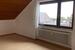 Gemütliche 3 Zi.- Dachgeschoss Wohnung ab sofort