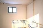 Einfamilienhaus Buchenbach Unteribental - 5 Zimmer, 160 m&sup2;, 697.000&euro; | Angebot:26768292