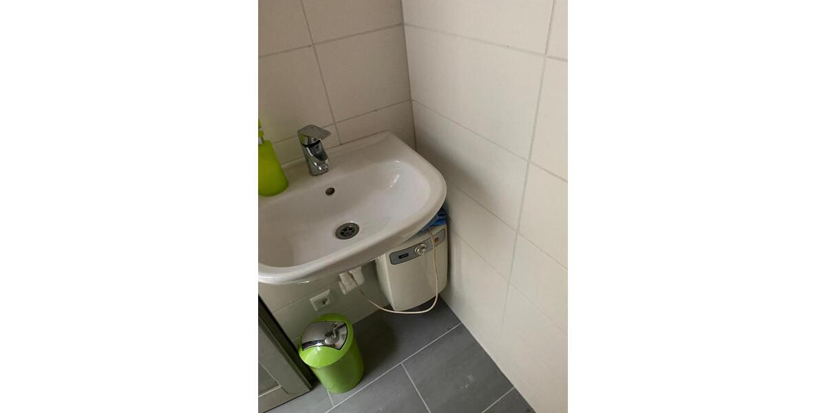 Gewerbeobjekt Emmendingen - 800&euro; | Angebot:26486779
