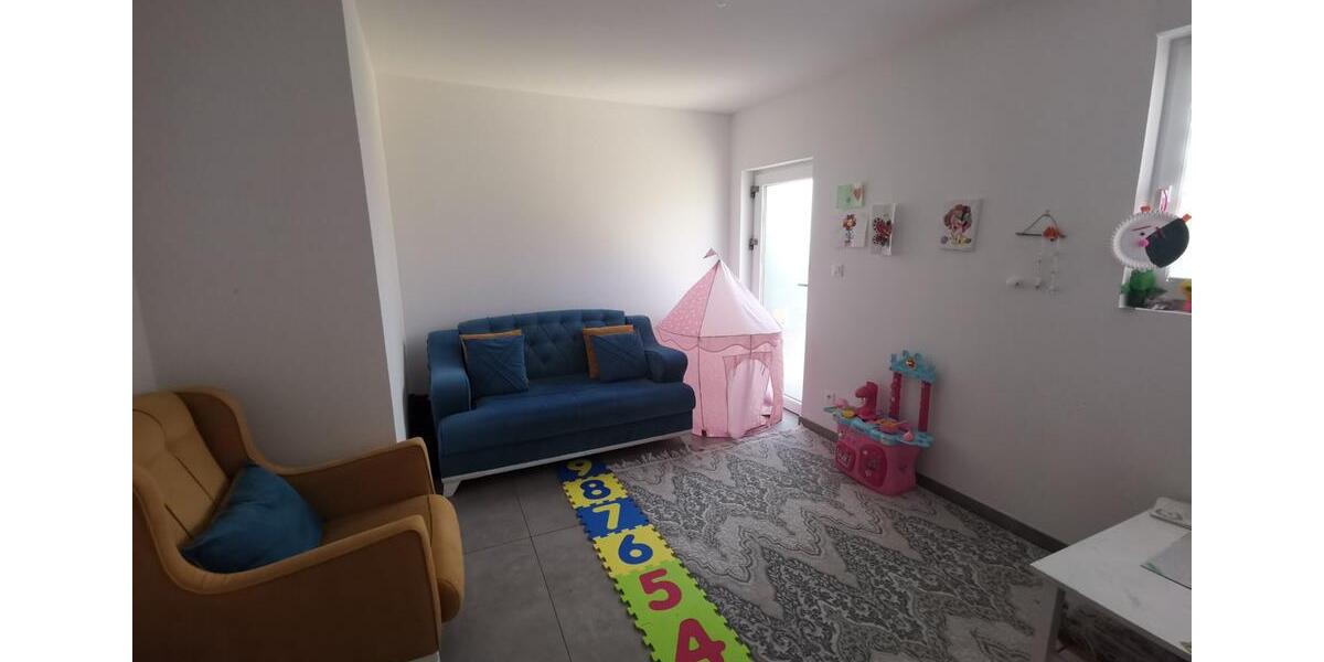 Einfamilienhaus Heitersheim - 5 Zimmer, 149 m&sup2;, 459.000&euro; | Angebot:25921301