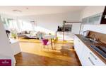 Etagenwohnung Merzhausen - 2 Zimmer, 53 m&sup2;, 335.000&euro; | Angebot:26388815