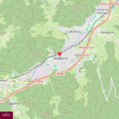 Einfamilienhaus Waldkirch - 3 Zimmer, 10.930.000&euro; | Angebot:23881380