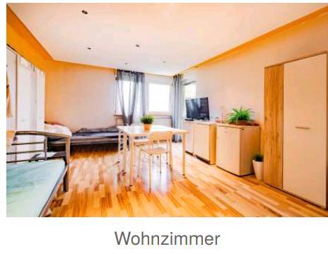 Etagenwohnung Freiburg im Breisgau Betzenhausen - 3 Zimmer, 78 m&sup2;, 330.000&euro; | Angebot:27248642
