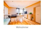Etagenwohnung Freiburg im Breisgau Betzenhausen - 3 Zimmer, 78 m&sup2;, 330.000&euro; | Angebot:27248642