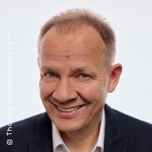 Irre sind menschlich 29.01.2026 Söhnlin Keller - 1. Resilienztheater