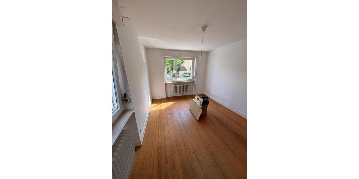 Reihenhaus Emmendingen - 5.5 Zimmer, 125 m&sup2;, 599.000&euro; | Angebot:27050151