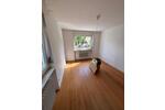 Reihenhaus Emmendingen - 5.5 Zimmer, 125 m&sup2;, 599.000&euro; | Angebot:27050151