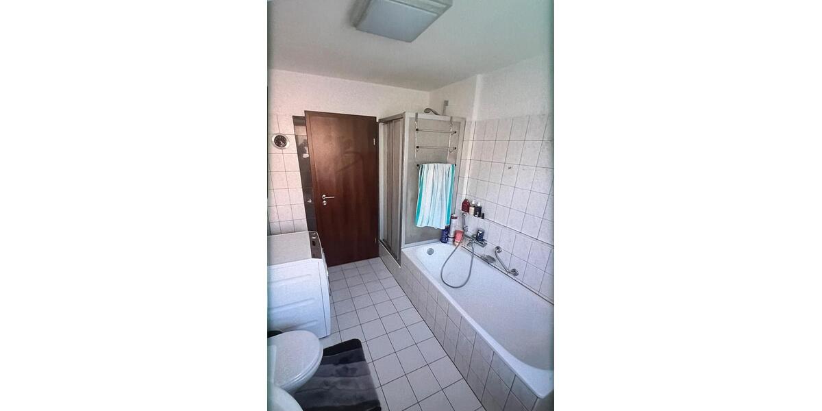 Einfamilienhaus Müllheim - 4 Zimmer, 133 m&sup2;, 539.000&euro; | Angebot:27162323