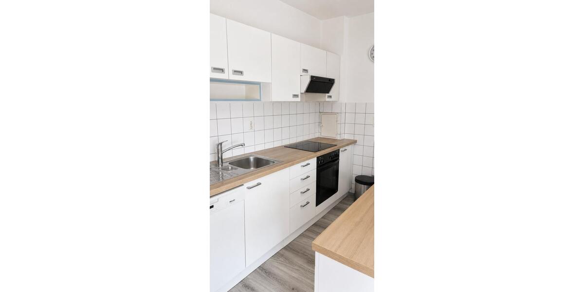 Einfamilienhaus Teningen - 16 Zimmer, 401 m&sup2;, 1.200.000&euro; | Angebot:27077548