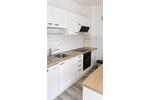 Einfamilienhaus Teningen - 16 Zimmer, 401 m&sup2;, 1.200.000&euro; | Angebot:27077548