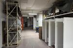 Gewerbeobjekt Breisach am Rhein - 3.790&euro; | Angebot:25367672