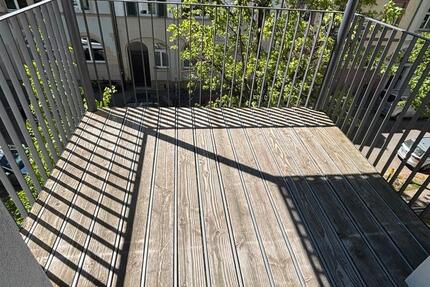 Wohnung Freiburg im Breisgau Oberau - 4.5 Zimmer, 114 m&sup2;, 1.900&euro; | Angebot:26664898