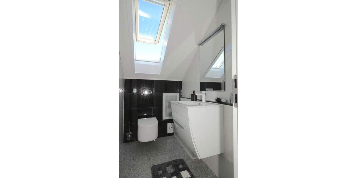 Etagenwohnung Freiburg im Breisgau St. Georgen - 3 Zimmer, 88 m&sup2;, 529.000&euro; | Angebot:24041317