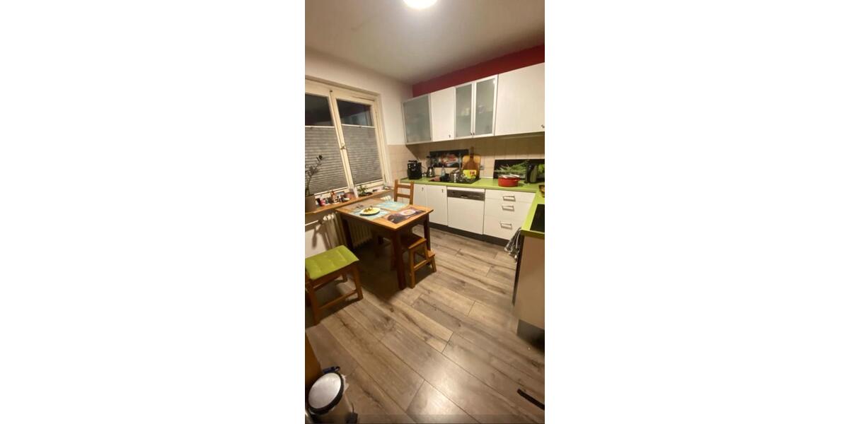Reihenhaus Freiburg im Breisgau Herdern - 5 Zimmer, 160 m&sup2;, 2.500&euro; | Angebot:26606228